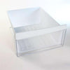 LG AJP73455405 VEGETABLE TRAY ASSEMBLY