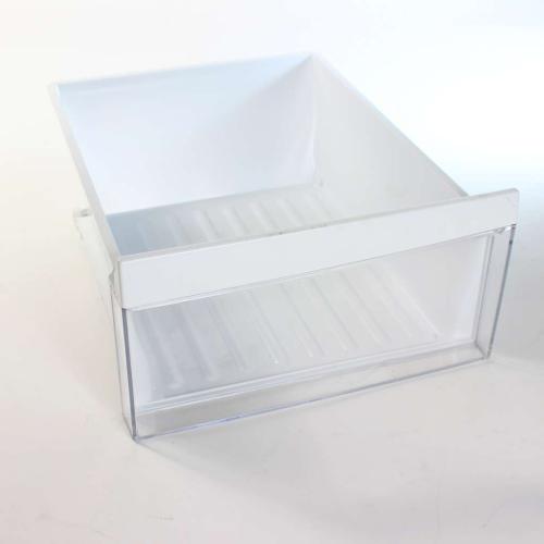LG AJP73455405 VEGETABLE TRAY ASSEMBLY