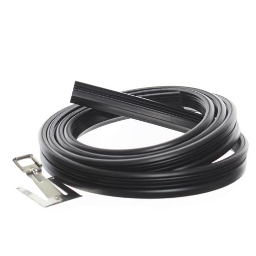 Whirlpool W10542314 DOOR SEAL AND STRIKE KIT