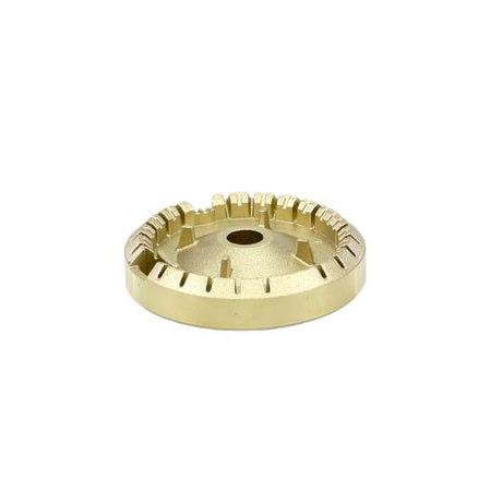 Whirlpool W11084067 BURNR-HEAD