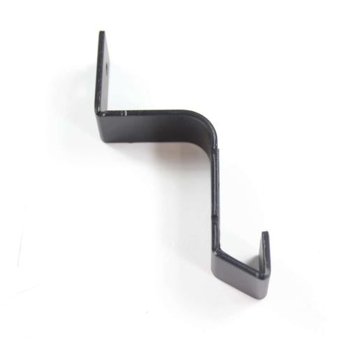 LG MJH64353101 SUPPORTER