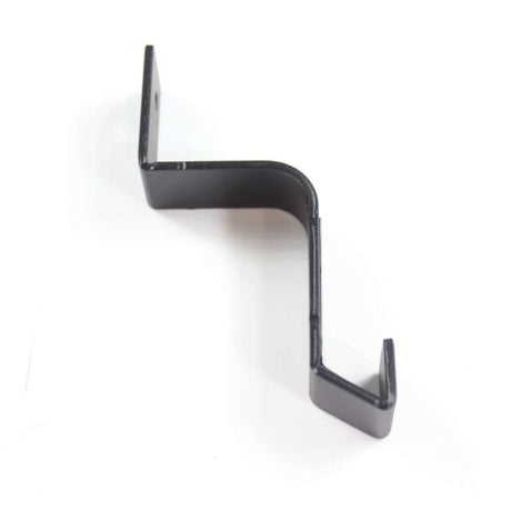 LG MJH64353101 SUPPORTER