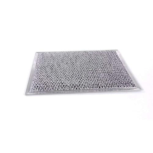 GE WB02X10700 FILTER CHARCOAL