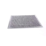 GE WB02X10700 FILTER CHARCOAL