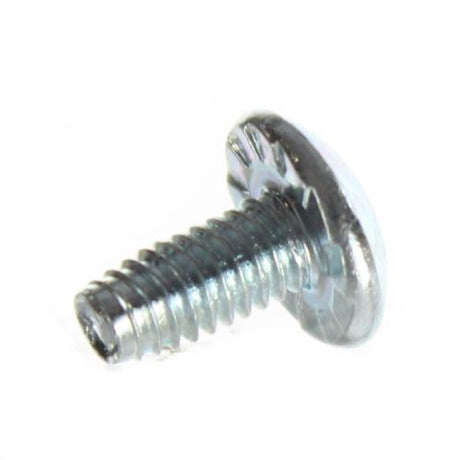 LG 1SBF0402418 TAPTITE SCREW