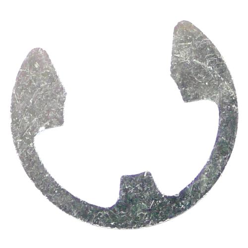 This is a genuine Electrolux 241690201 E-RING