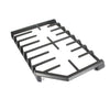 GE WB31X29390 GRATE BK