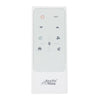 Midea 17317000A52852 REMOTE CONTROLLER