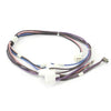 Whirlpool W11134550 WIRE-HARNESS