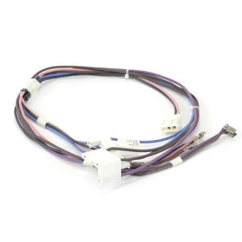 This is a genuine Whirlpool W11134550 WIRE-HARNESS