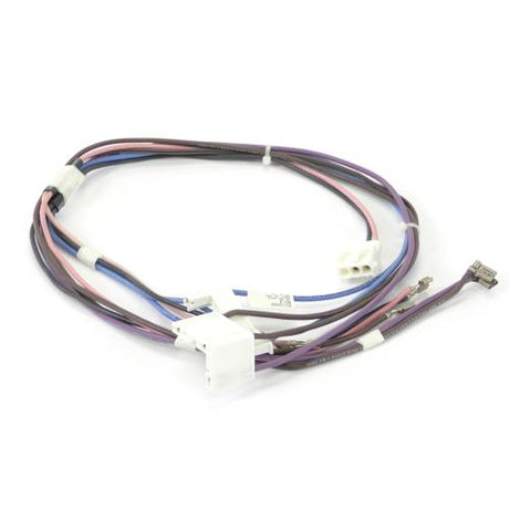 This is a genuine Whirlpool W11134550 WIRE-HARNESS