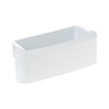 GE WR71X10501 MODULE SHELF FZ FIXED