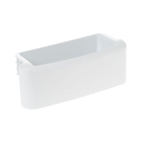 GE WR71X10501 MODULE SHELF FZ FIXED