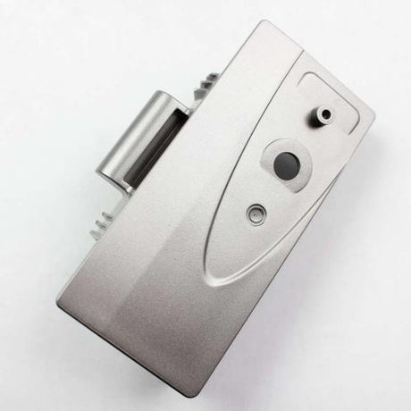 Samsung DA67-02292A CAP-HANDLE FRE R