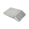 Bosch 00422795 COVER