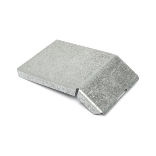 This is a genuine Bosch 00422795 COVER