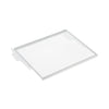 GE WR32X10916 SHELF ASM