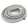 Electrolux 318053140 SEAL,OVEN DOOR