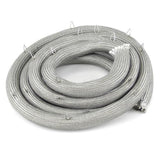 Electrolux 318053140 SEAL,OVEN DOOR