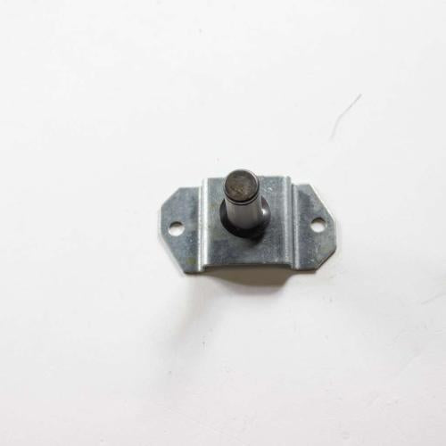 Whirlpool WP40113601 BRAKT-ROLL
