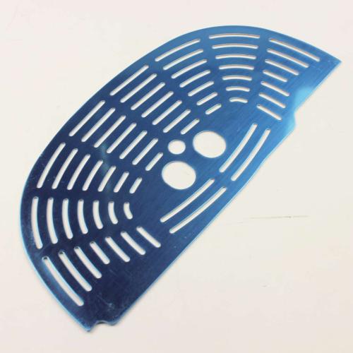 Delonghi 6032107700 CUP TRAY