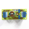 Whirlpool W10853613 FILTER