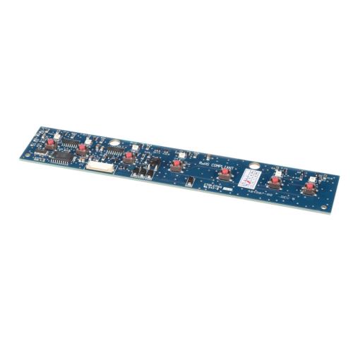 This is a genuine Electrolux 241699807 BOARD-SWITCH,TERMINAL