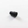 Delonghi BR67001051 RUBBER FOOT