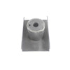 Whirlpool WP74005965 KNOB SLEEV