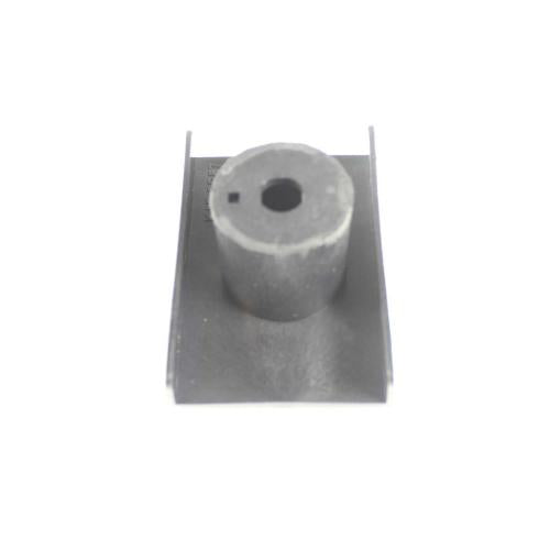 Whirlpool WP74005965 KNOB SLEEV