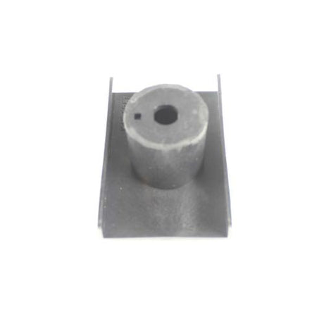 Whirlpool WP74005965 KNOB SLEEV