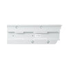 GE WR72X10453 SLIDE HOLDER FZ LH