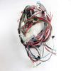Whirlpool W11104351 WASHING MACHINE HARNS WIRE