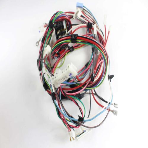Whirlpool W11104351 WASHING MACHINE HARNS WIRE