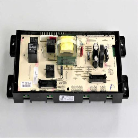 Electrolux 316418547 CLOCK/TIMER,ELECTRONIC,ES345T