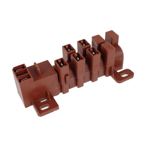 Whirlpool W11565127 MODULE-SPK