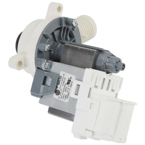 Whirlpool WPW10276397 TOP LOAD WASHER DRAIN PUMP