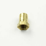 Whirlpool WPW10400498 ORIFICE