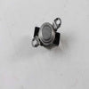 Electrolux 137515200 LIMITER,FLUSH MOUNT,THERMAL