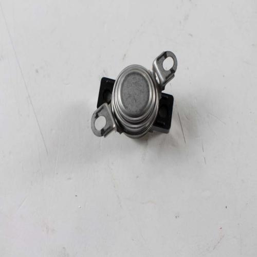 This is a genuine Electrolux 137515200 LIMITER,FLUSH MOUNT,THERMAL