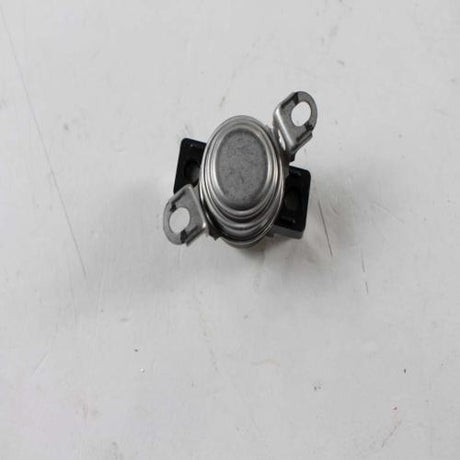 This is a genuine Electrolux 137515200 LIMITER,FLUSH MOUNT,THERMAL