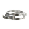 GE WC05X10003 MOUNTING RING