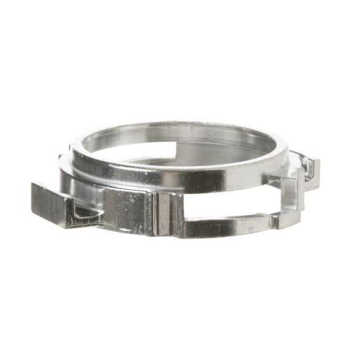 GE WC05X10003 MOUNTING RING