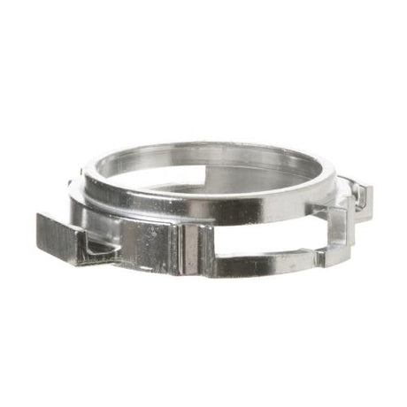 GE WC05X10003 MOUNTING RING