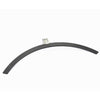 LG AAN76789218 BASE ASSEMBLY