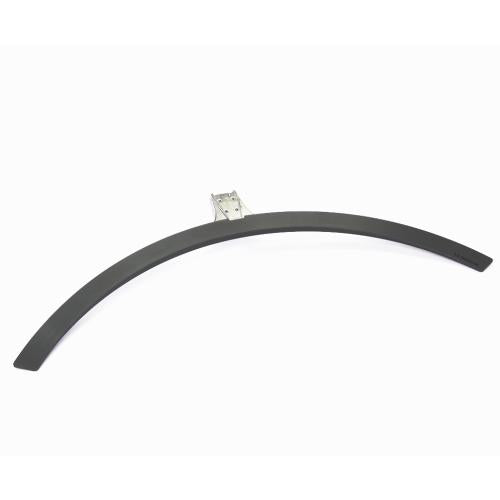 LG AAN76789218 BASE ASSEMBLY