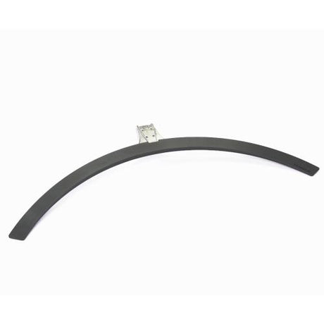 LG AAN76789218 BASE ASSEMBLY