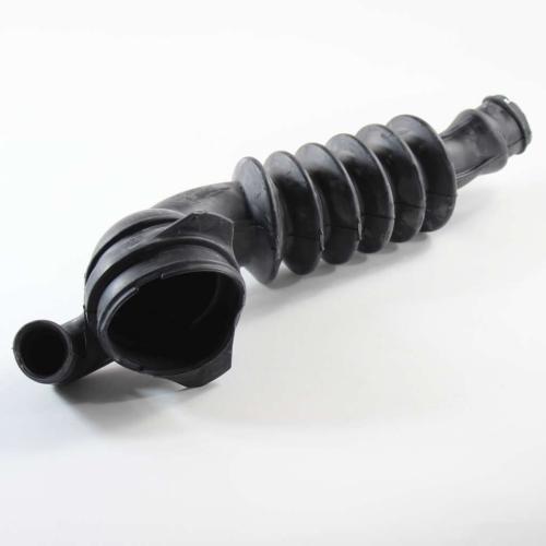 This is a genuine GE WH41X10340 HOSE SUMP