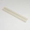 GE WJ86X23745 HAIER CURTAIN; COMPATIBLE FOR