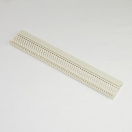 GE WJ86X23745 HAIER CURTAIN; COMPATIBLE FOR